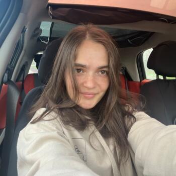 Babysitter in Oradea: Miriam