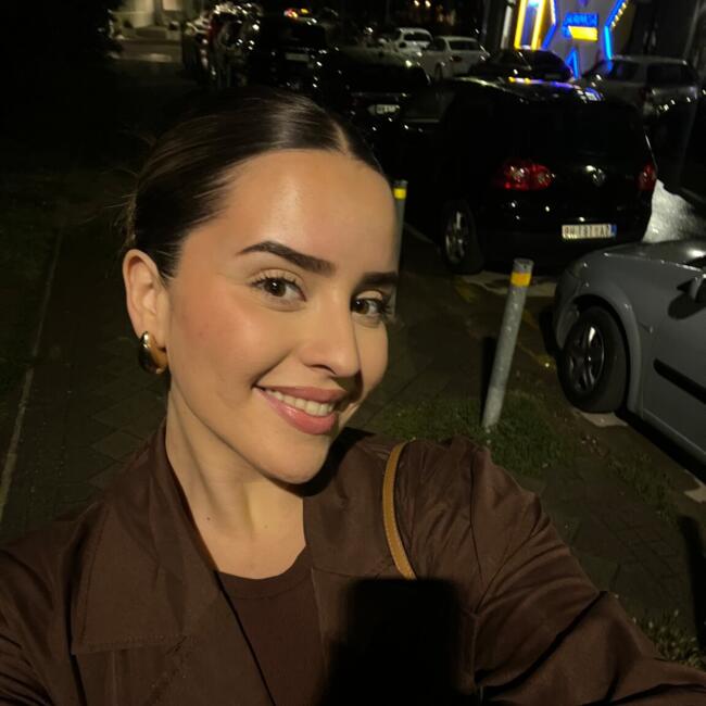 Bebisiterka u Novi Sad: Teodora