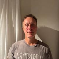 Fredrik