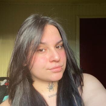 Babysitter in Passo Fundo: Rayane
