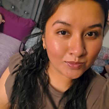 Babysitter in Toxpalan: Anette Tellez Balderas