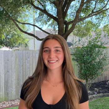 Babysitter Katy: Kathryn