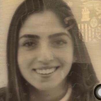 Nanny in Sant Julià de Vilatorta: Cèlia