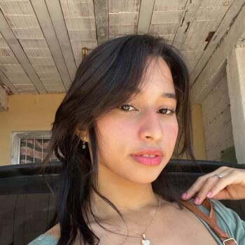 Babá em Poá (São Paulo): Ester Souza