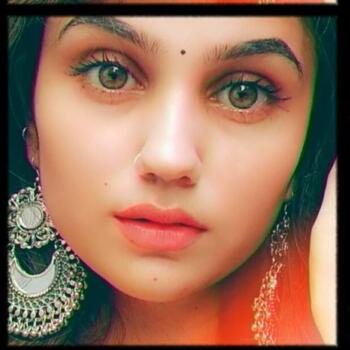 Parent Gurugram: Kajal