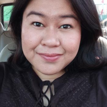 Bedrijf Gent: Wulan