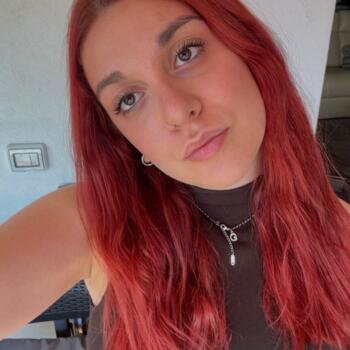 Babysitter Milano: Giulia