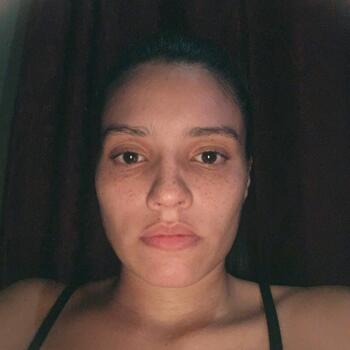 Babysitter Santana de Parnaíba: Vitoria