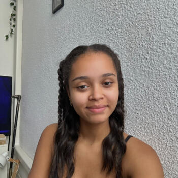 Babysitter in Gruissan: Elie
