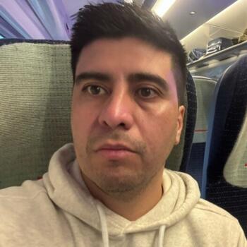 Babysitting job in Apeldoorn: babysitting job Pablo