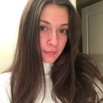 Babysitter in Rovigo: Giulia