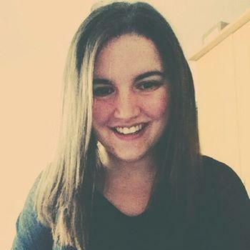 Babysitter in Hasselt: Maud