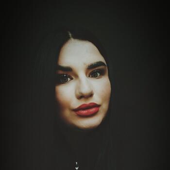 Bonă în Chișinău: Ana