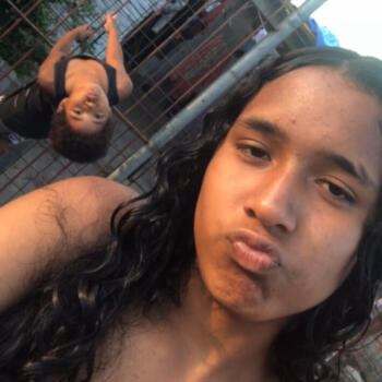 Babá em Santa Maria: Sara