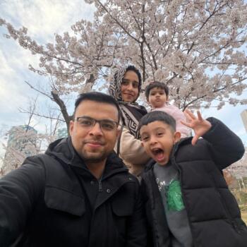 인천광역시 베이비시터 일자리: 베이비시터 일자리 Abdullah