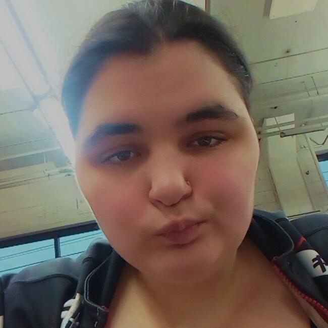 Babysitter in Toledo: Savannah