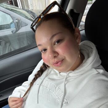 Babysitter in Týrnavos: Ιωαννα