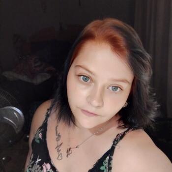 Babysitting job in Roodepoort: babysitting job Chané