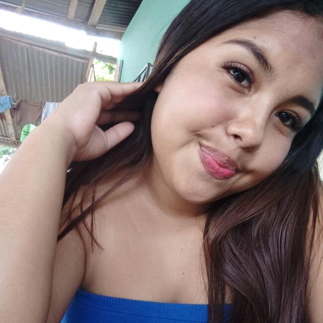 Babysitter in El Salitre: Daphner Aguirre