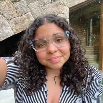 Babysitter in Dublin: Julia