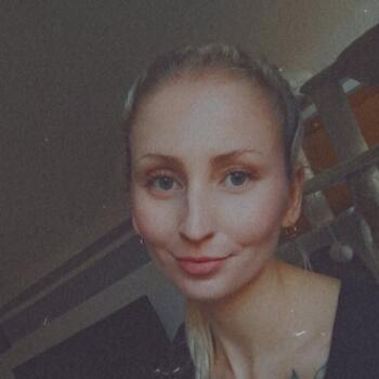 Childminder in Ebern: Salome