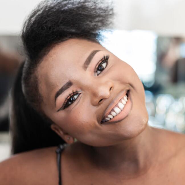 Babysitter in Midrand: Makhadzi