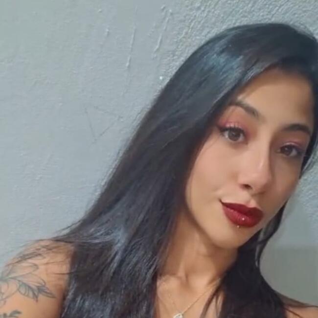 Trabajo para niñera en São Paulo: Amabele