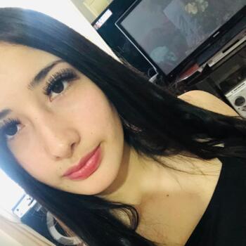 Babysitter in Los Ángeles: Jovina
