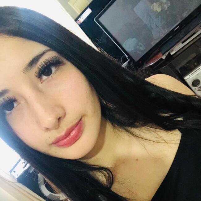 Babysitter in Los Ángeles: Jovina