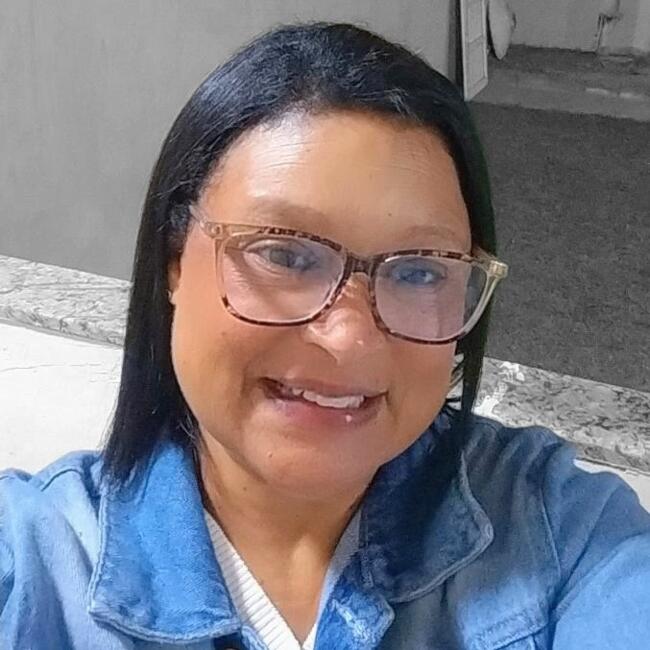 Babá em São Gonçalo (São Gonçalo): Ana Paula