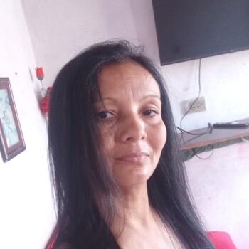 Babá em São Luís: Jonildr sousa