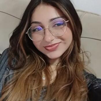 Babysitter in Natal: Heloyza