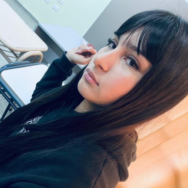 Niñera en San Luis: Guadalupe