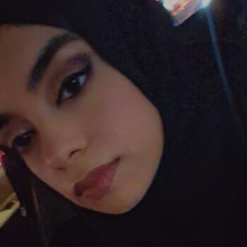 Parent Jeddah: Ayesha