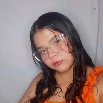 Babysitter in Cúcuta: Johana