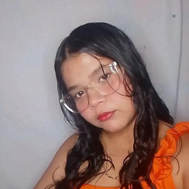 Babysitter in Cúcuta: Johana