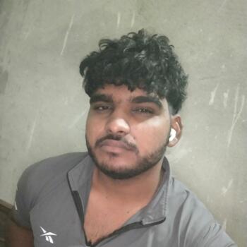 Babysitter Gurugram: Surya