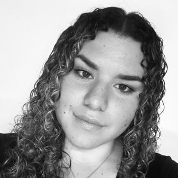Babysitter Montevideo: Milagros