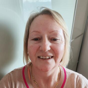 Babysitter in Lowestoft: Jenny