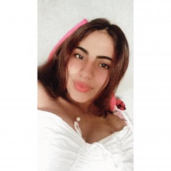 Babysitter in San Juan (Lima): Xiomara