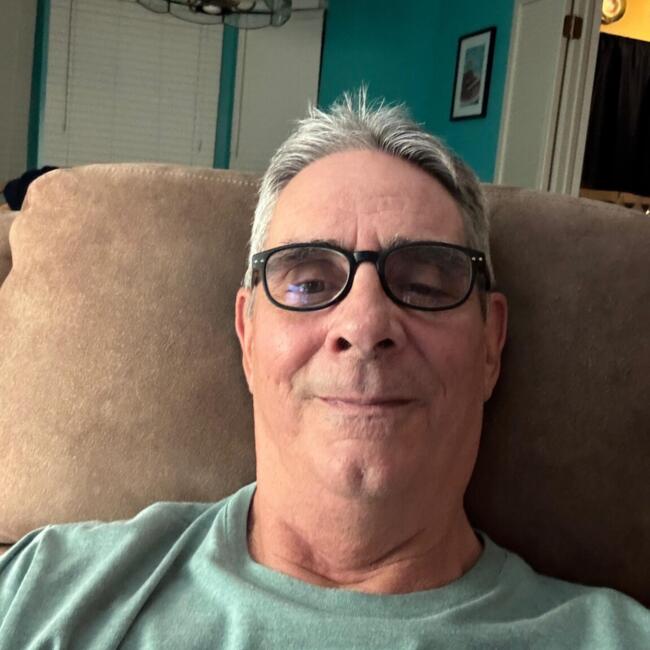 Babysitting job in Warrensburg (Missouri): Michael