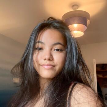 Babysitter in Toulouse: Ambre