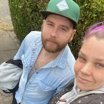 Babysitter Job in Dinslaken: Babysitter Job Xenia