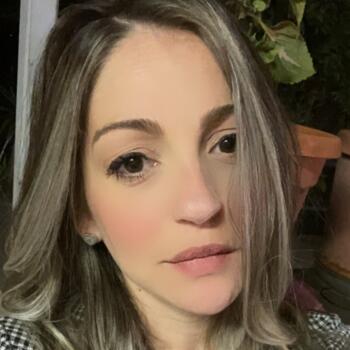 Babysitting job in Como: babysitting job Rossana