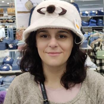 Childminder in Valongo: Luisa Manuela de Sousa Gonçalv