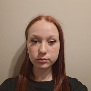 Babysitter in Colombes: Julia