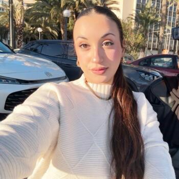 Canguro en Las Torres de Cotillas: Wissal