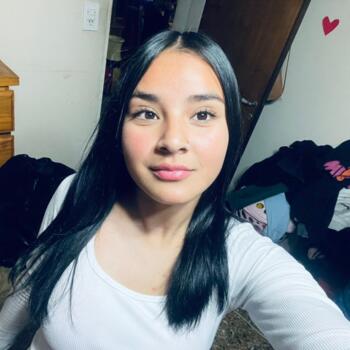 Niñera Rosario: Yohana