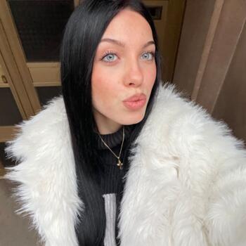 Babysitter a Cesena: Jessica