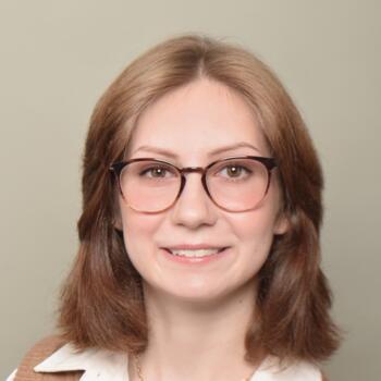 Babysitter in Freital: Enya